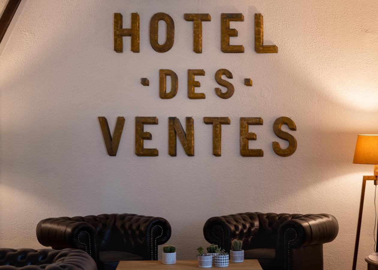 Les Remparts Hotels Et Demeures Historiques Beaune  Exterior photo